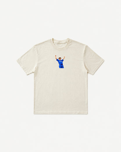 Portsmouth - Anderton T-Shirt