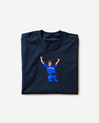 Portsmouth - Anderton T-Shirt