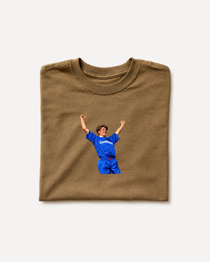 Portsmouth - Anderton T-Shirt