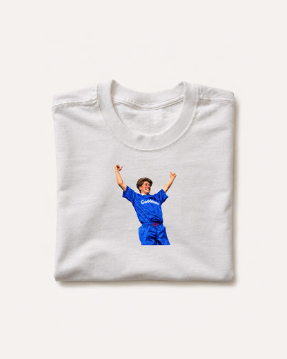 Portsmouth - Anderton T-Shirt