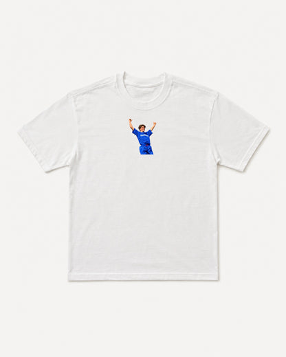 Portsmouth - Anderton T-Shirt