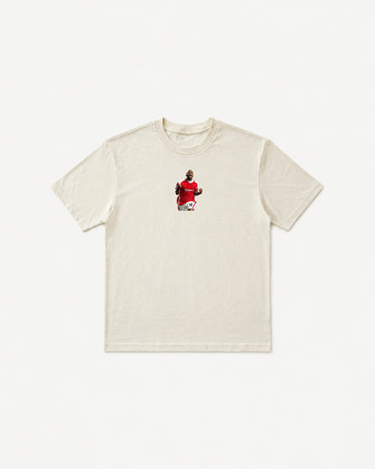 Charlton Athletic - Bent T-Shirt