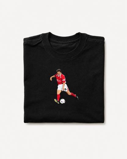 Wrexham - Ferguson T-Shirt