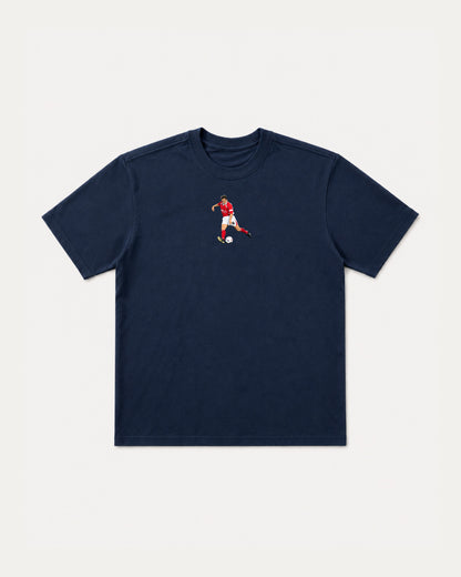Wrexham - Ferguson T-Shirt