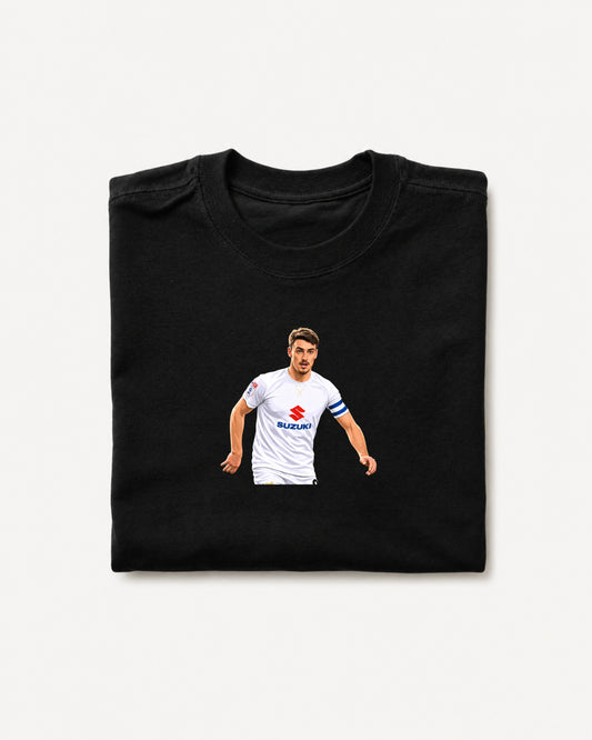 MK Dons - Potter T-Shirt