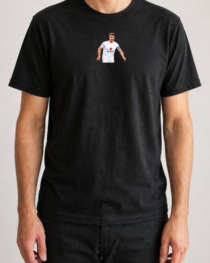 MK Dons - Potter T-Shirt