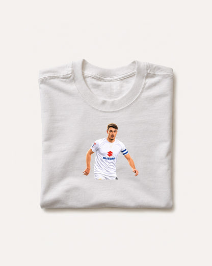MK Dons - Potter T-Shirt