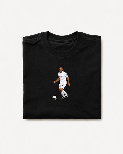 Swansea City - Pratley T-Shirt