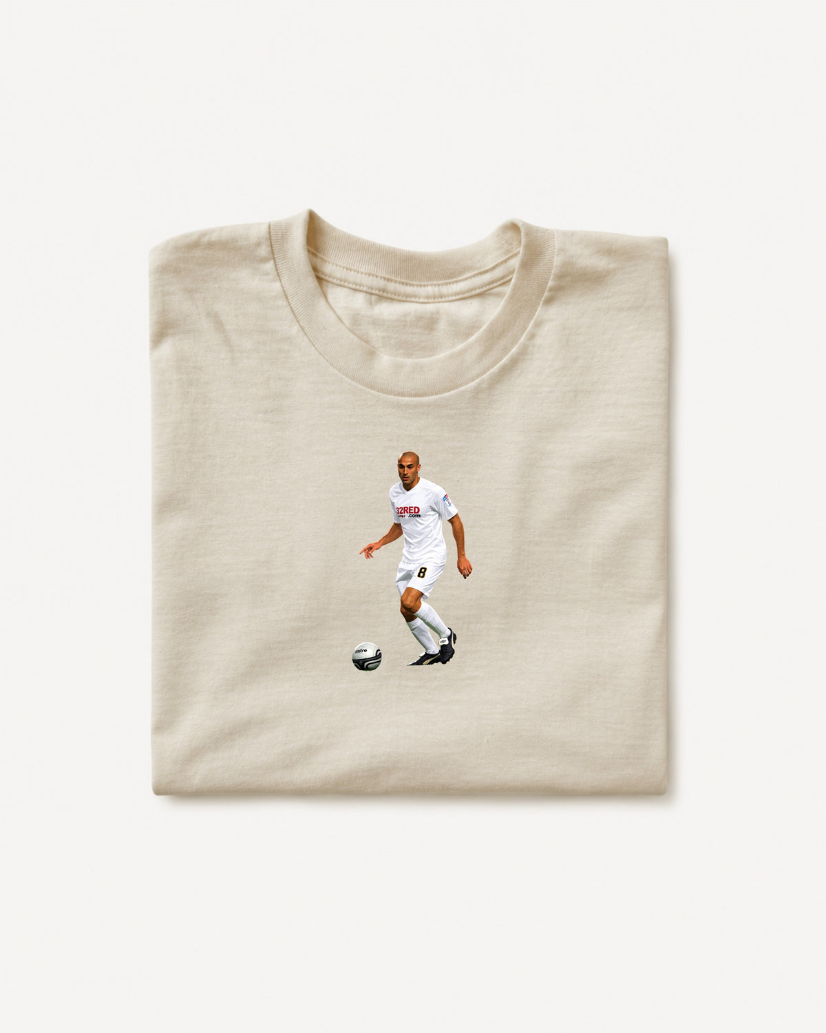 Swansea City - Pratley T-Shirt