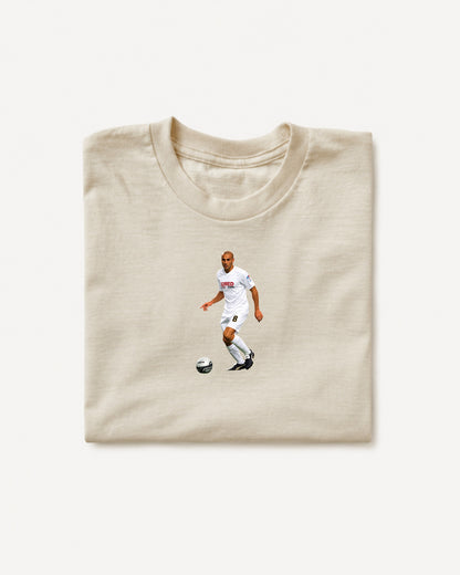 Swansea City - Pratley T-Shirt