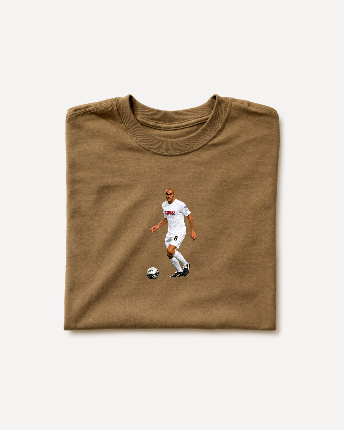 Swansea City - Pratley T-Shirt