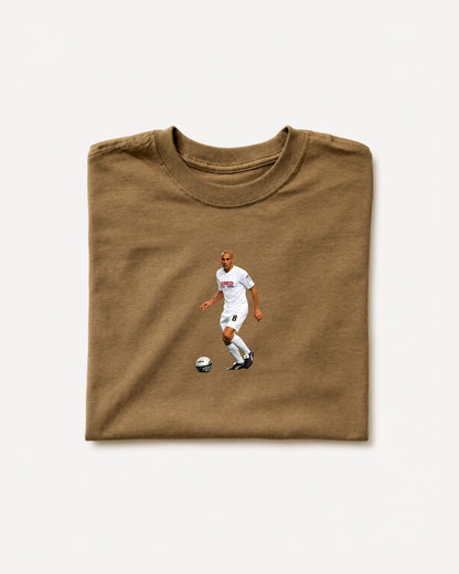 Swansea City - Pratley T-Shirt