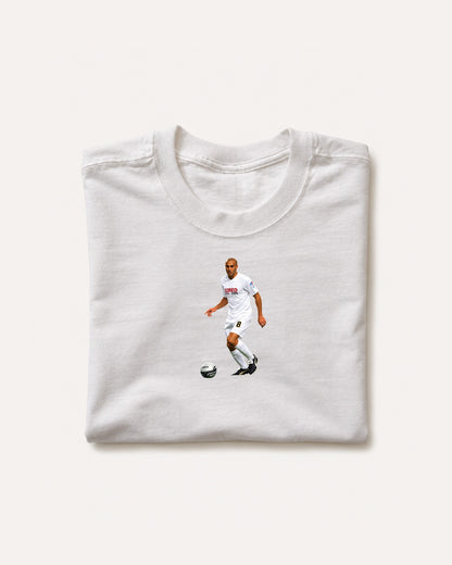 Swansea City - Pratley T-Shirt