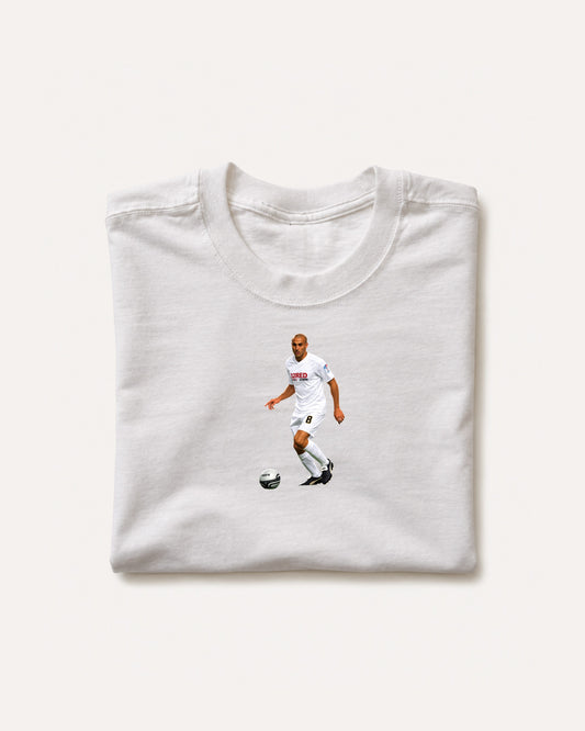 Swansea City - Pratley T-Shirt