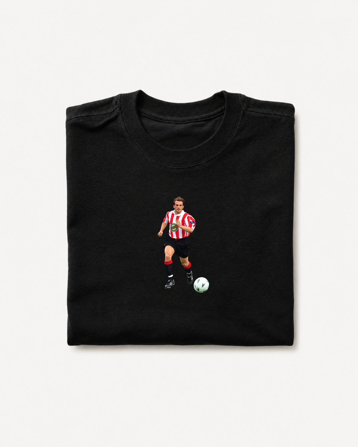 Sunderland - Williams T-Shirt