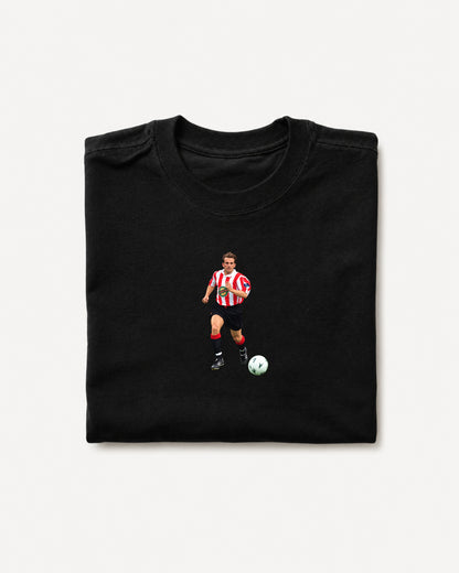 Sunderland - Williams T-Shirt