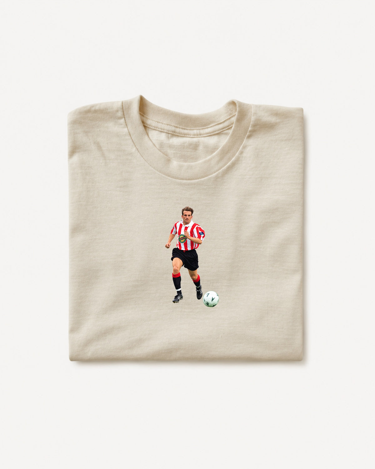 Sunderland - Williams T-Shirt