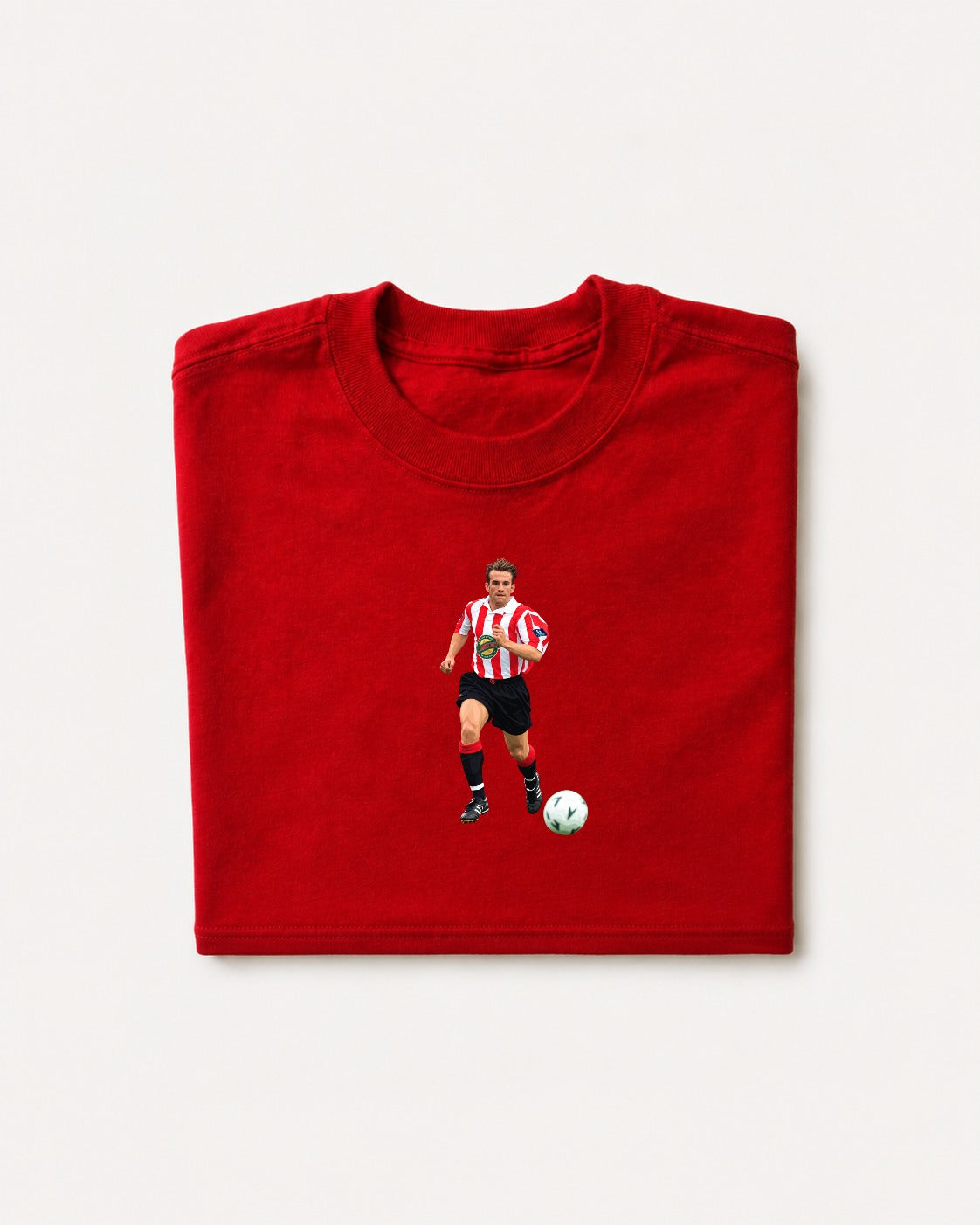 Sunderland - Williams T-Shirt
