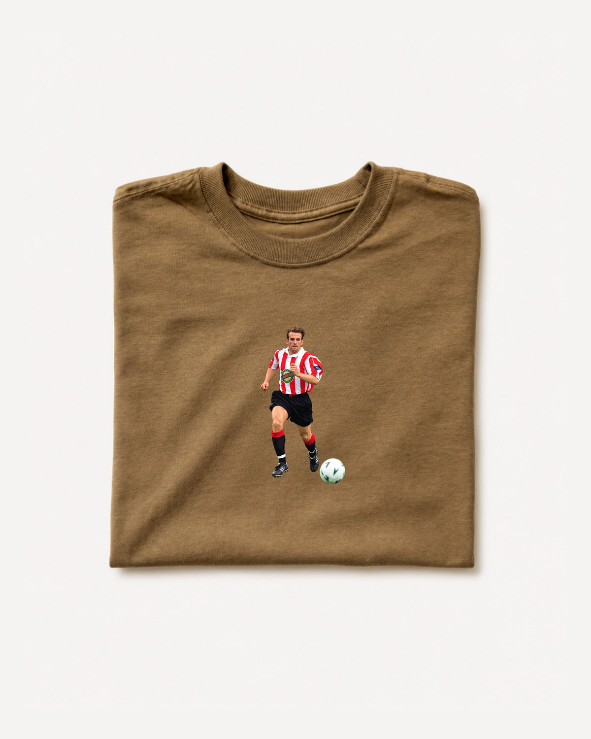 Sunderland - Williams T-Shirt