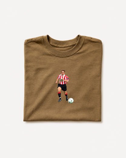 Sunderland - Williams T-Shirt