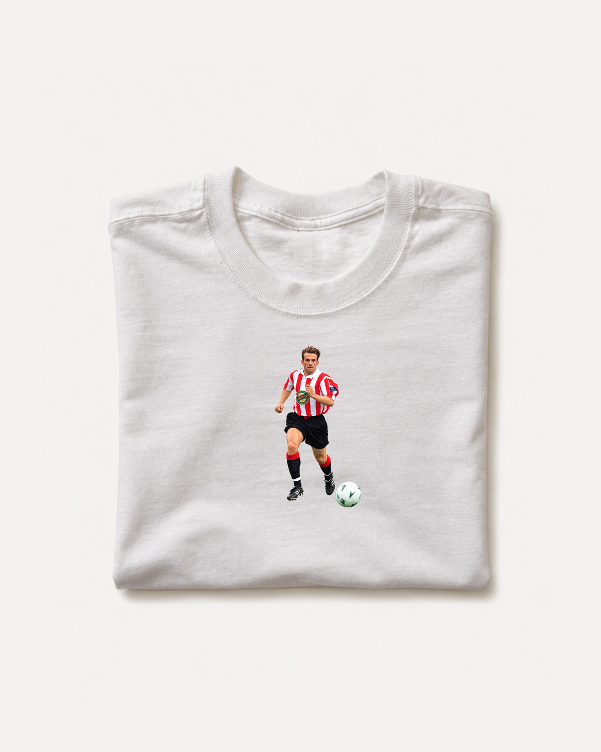 Sunderland - Williams T-Shirt