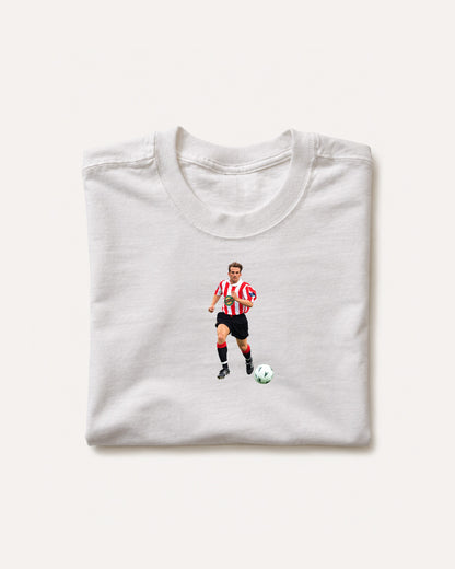 Sunderland - Williams T-Shirt