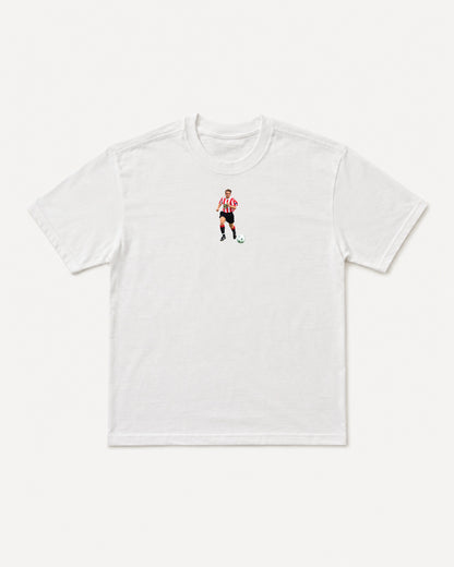 Sunderland - Williams T-Shirt