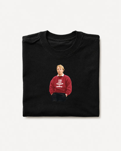 Sheffield United - Bassett T-Shirt
