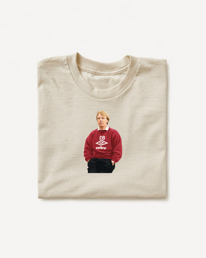 Sheffield United - Bassett T-Shirt