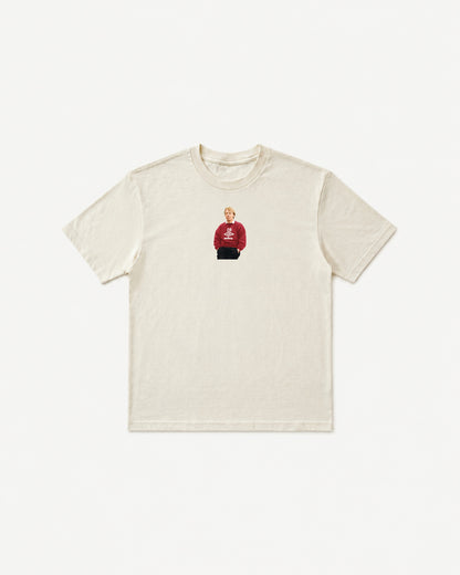 Sheffield United - Bassett T-Shirt