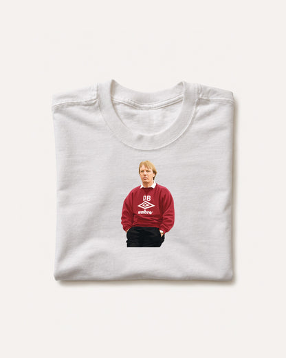Sheffield United - Bassett T-Shirt