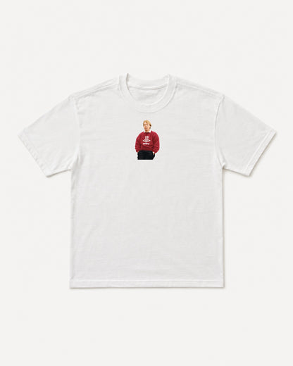 Sheffield United - Bassett T-Shirt