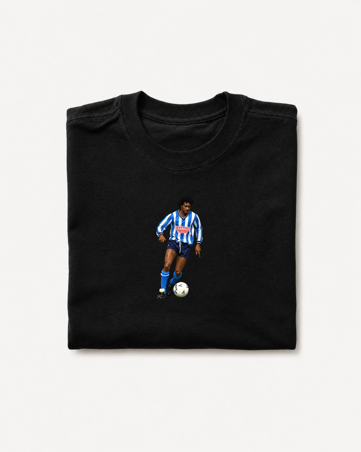 Coventry City - Bennett T-Shirt