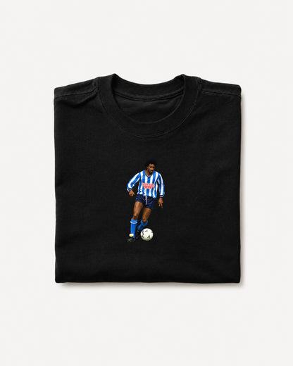 Coventry City - Bennett T-Shirt