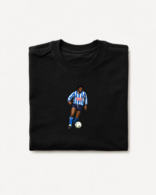 Coventry City - Bennett T-Shirt