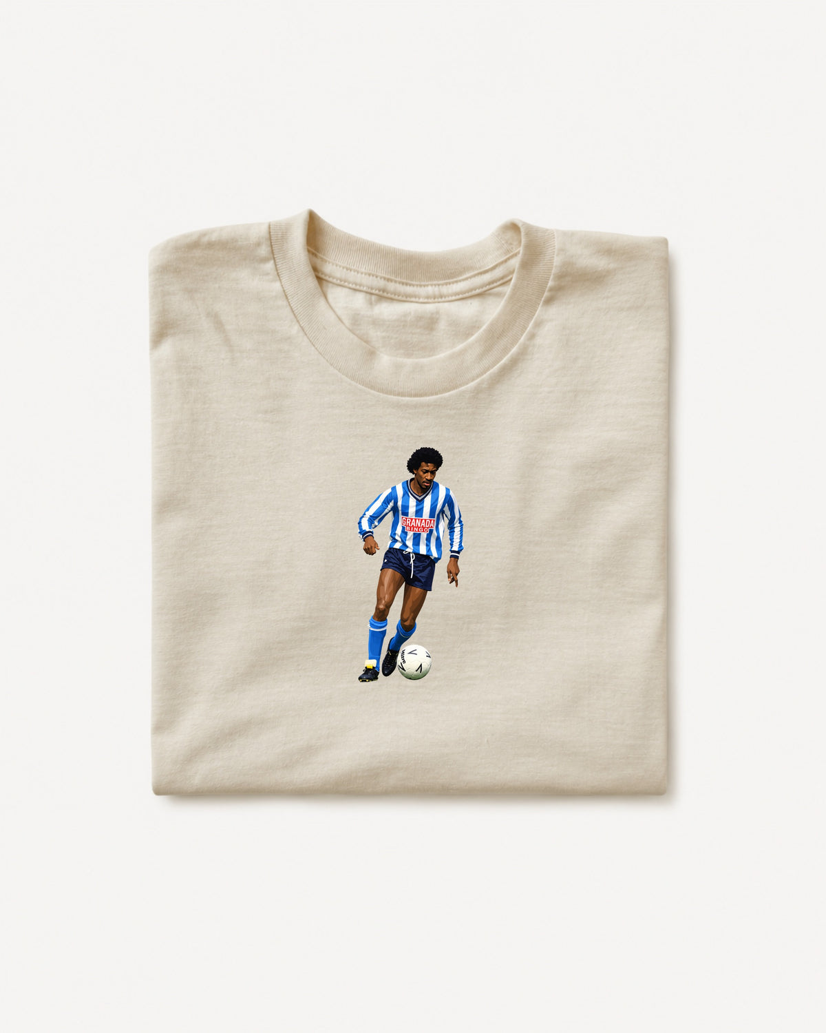 Coventry City - Bennett T-Shirt