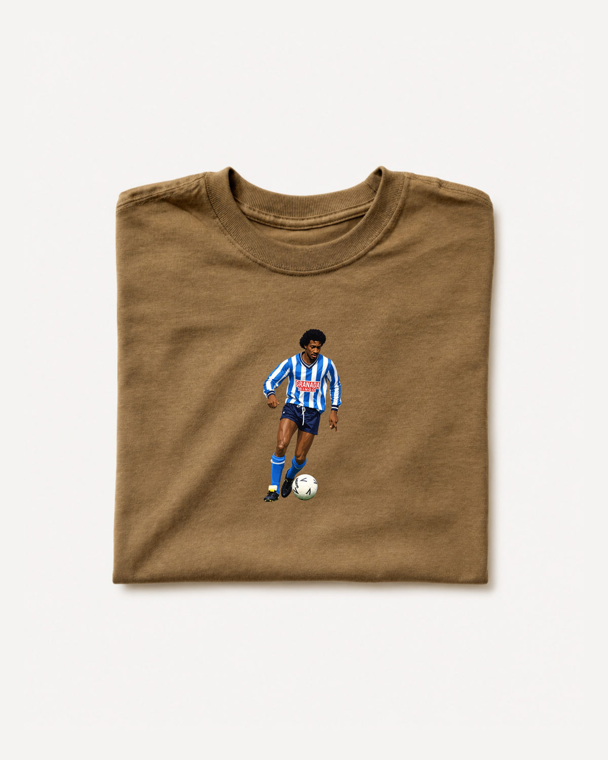 Coventry City - Bennett T-Shirt