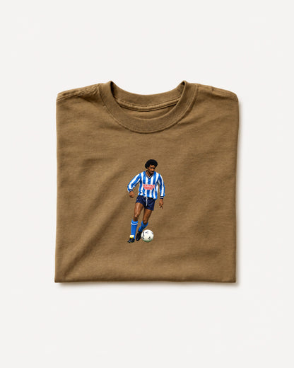 Coventry City - Bennett T-Shirt