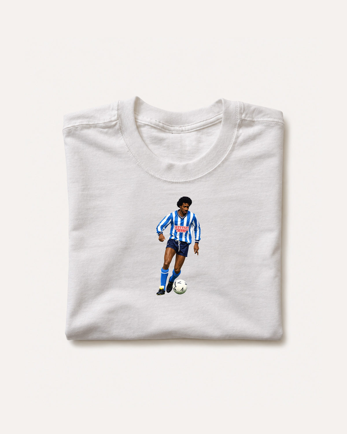 Coventry City - Bennett T-Shirt