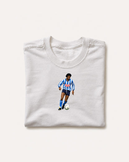 Coventry City - Bennett T-Shirt