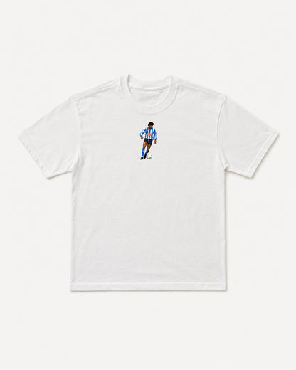 Coventry City - Bennett T-Shirt