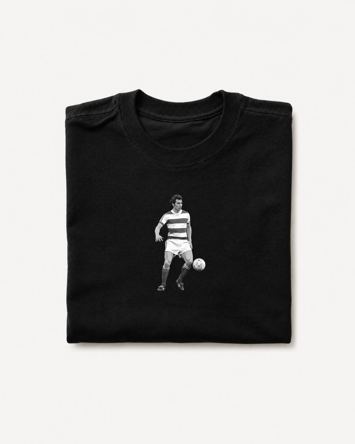 Queen's Park Rangers - Clement T-Shirt