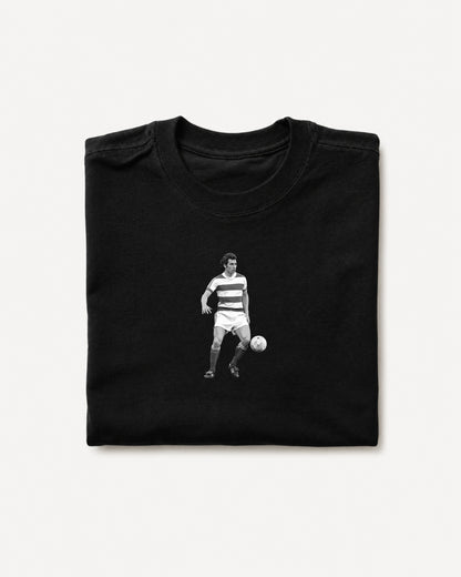 Queen's Park Rangers - Clement T-Shirt