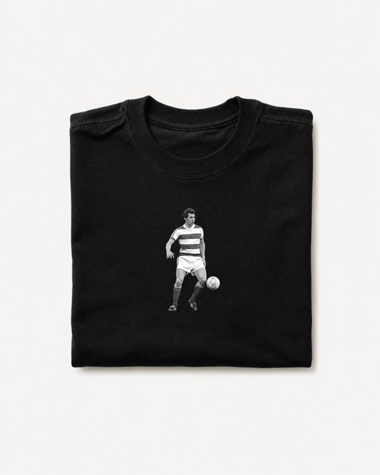 Queen's Park Rangers - Clement T-Shirt