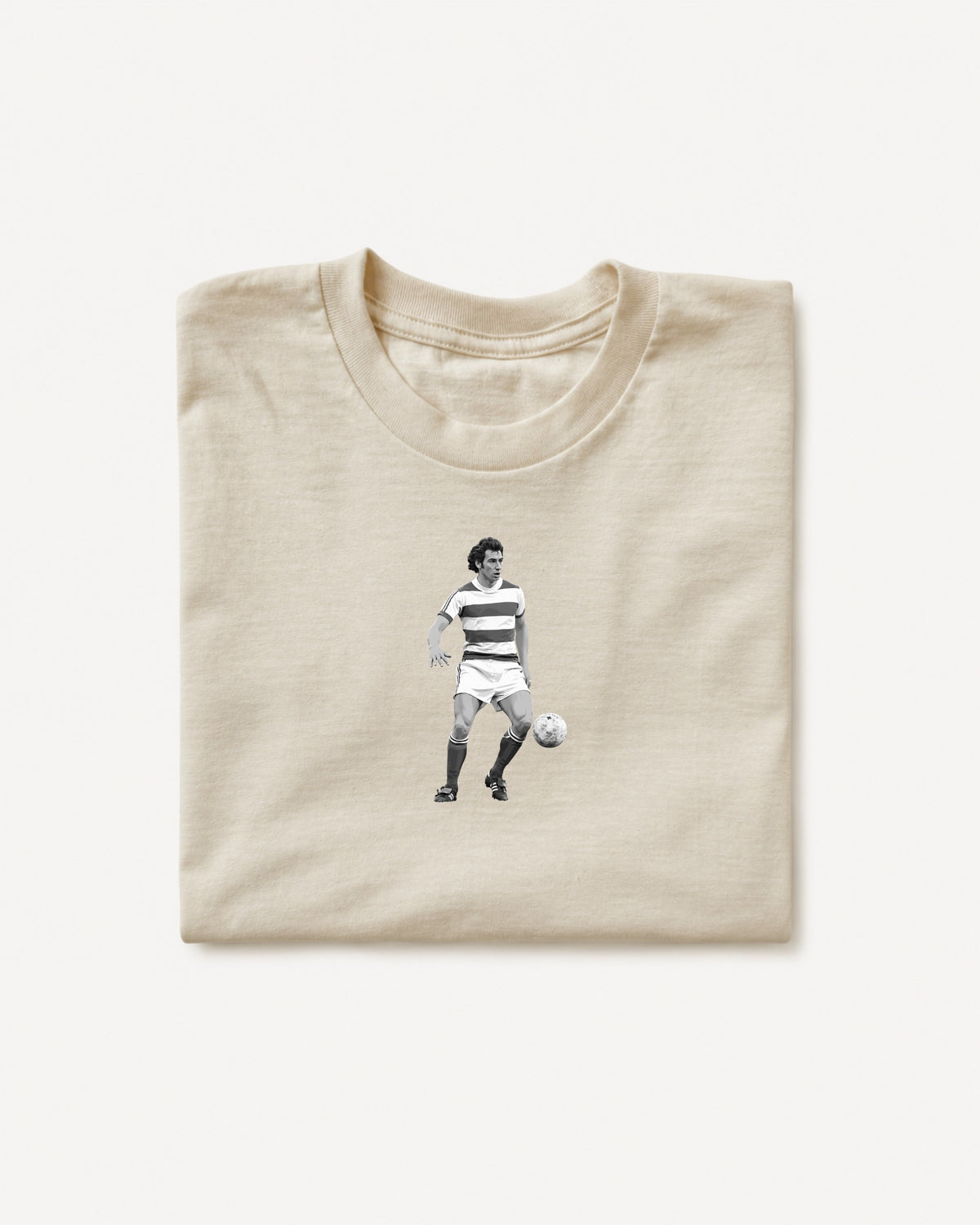 Queen's Park Rangers - Clement T-Shirt