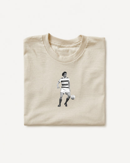 Queen's Park Rangers - Clement T-Shirt