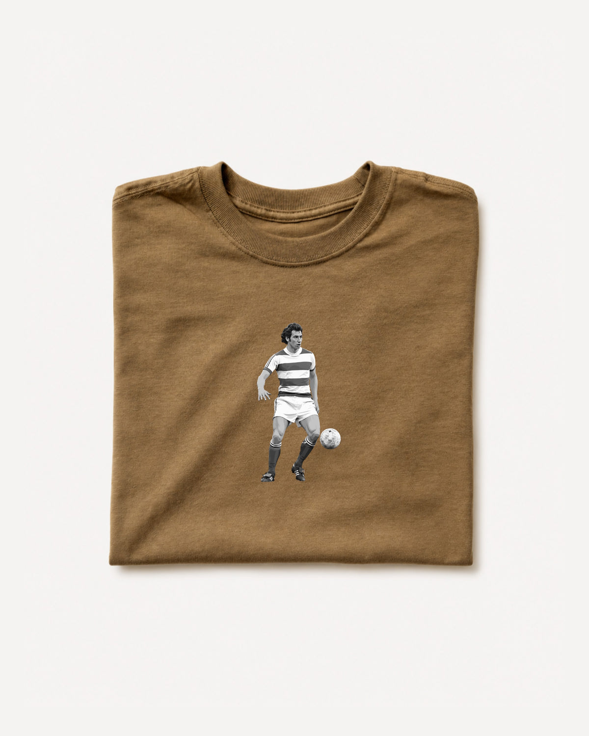 Queen's Park Rangers - Clement T-Shirt