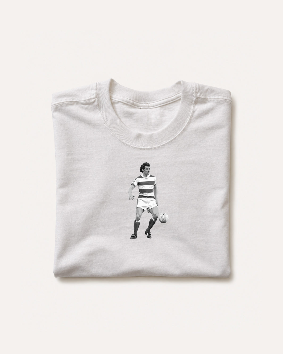 Queen's Park Rangers - Clement T-Shirt
