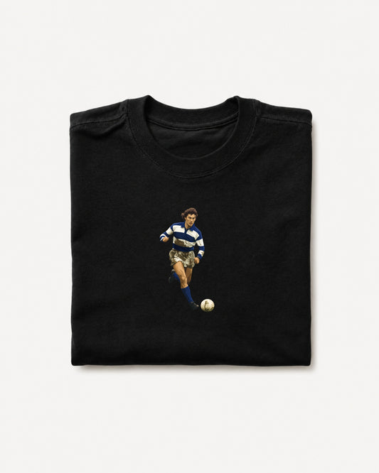 Queen's Park Rangers - Thomas T-Shirt