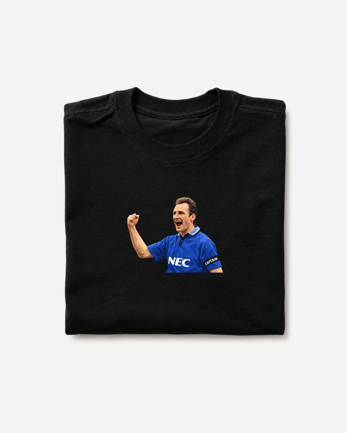Everton - Watson T-Shirt